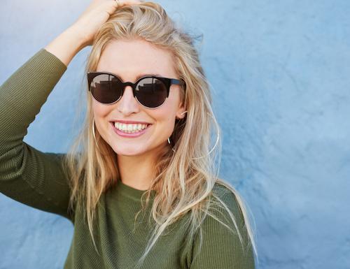 cosmetic dentistry raleigh nc