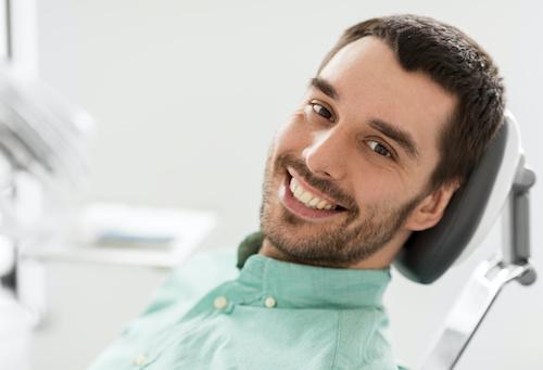 tooth extraction in raleigh nc