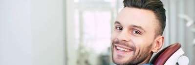 cosmetic dentistry in raleigh