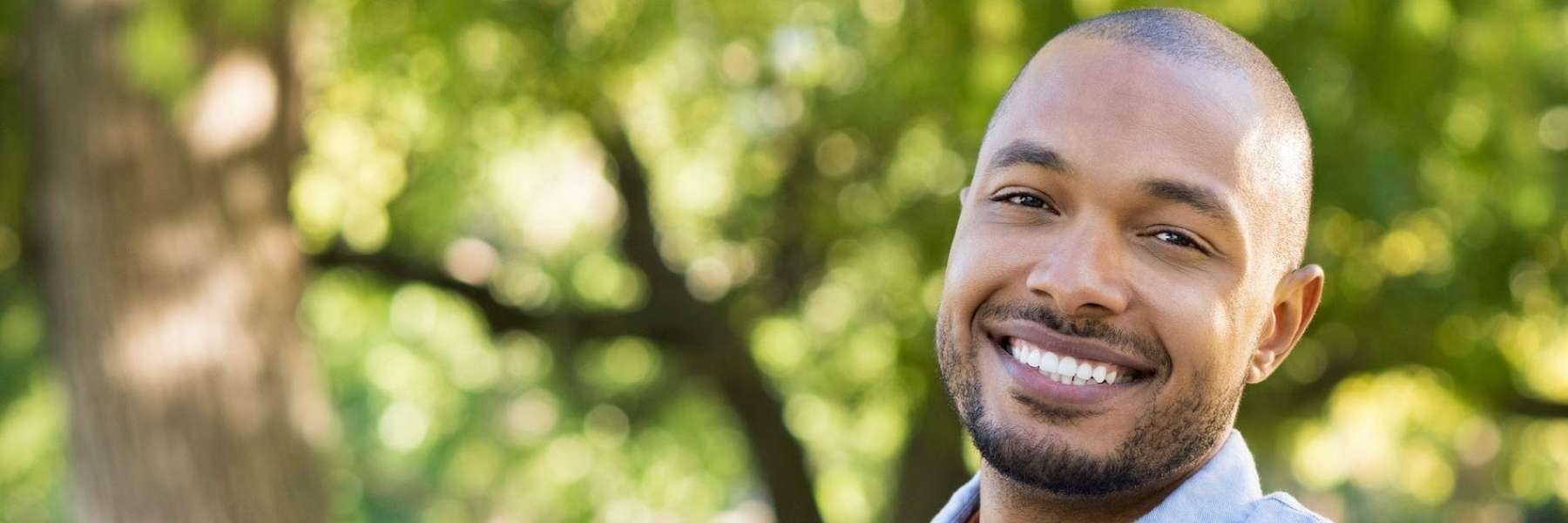 cosmetic dentistry raleigh nc