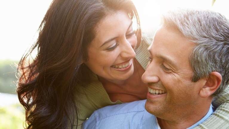cosmetic dentist in raleigh nc