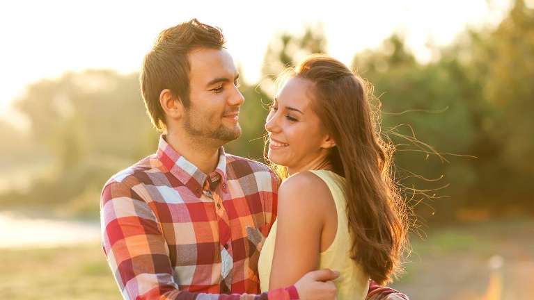 cosmetic dentistry in raleigh nc