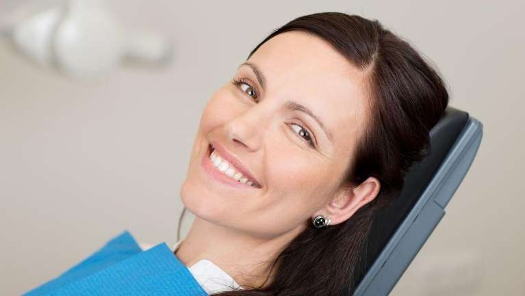 dentist in raleigh nc