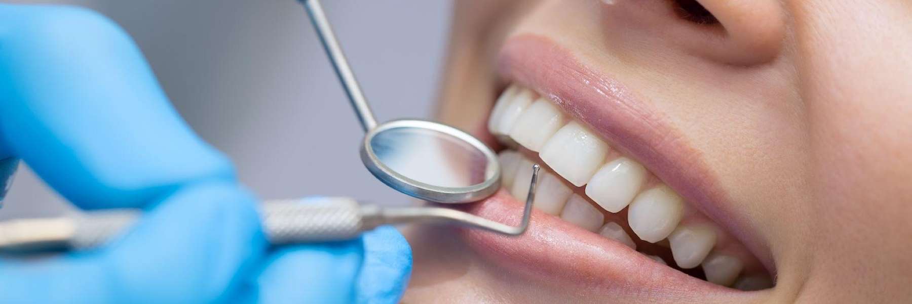 dentist in raleigh