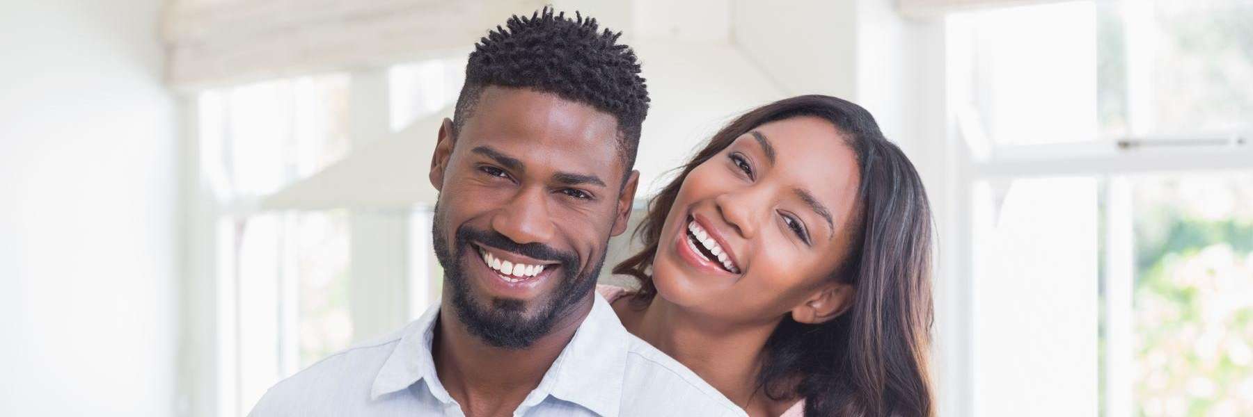 cosmetic dentist raleigh nc