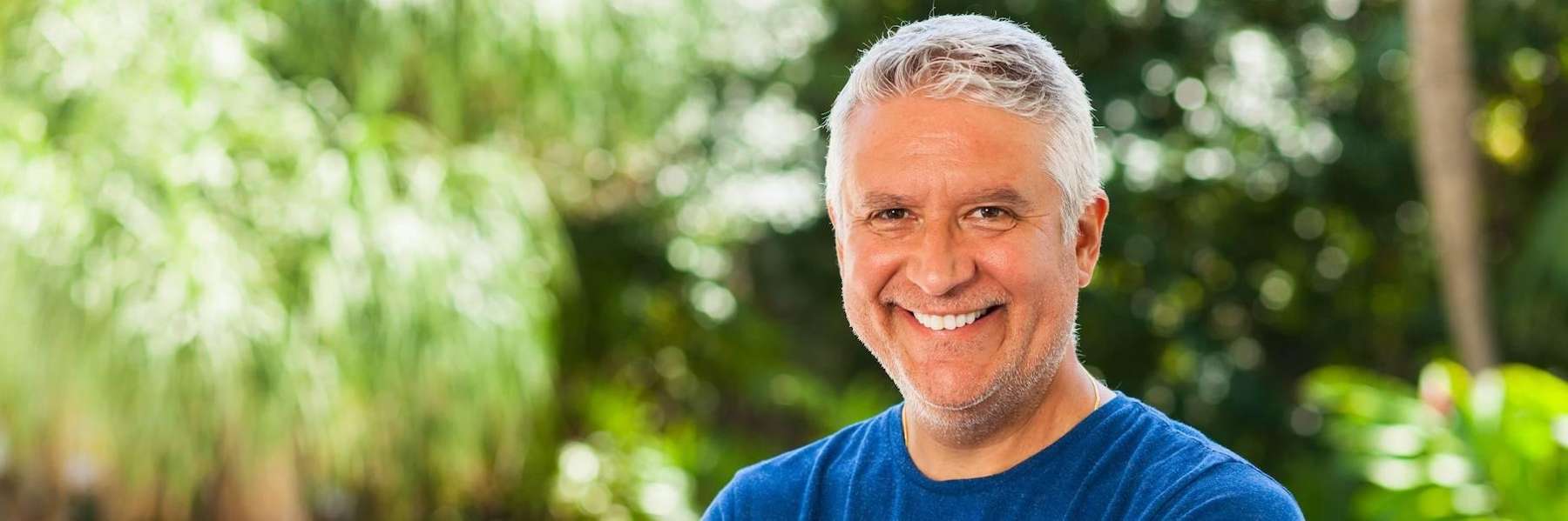 bone grafting and sinus lifts in raleigh