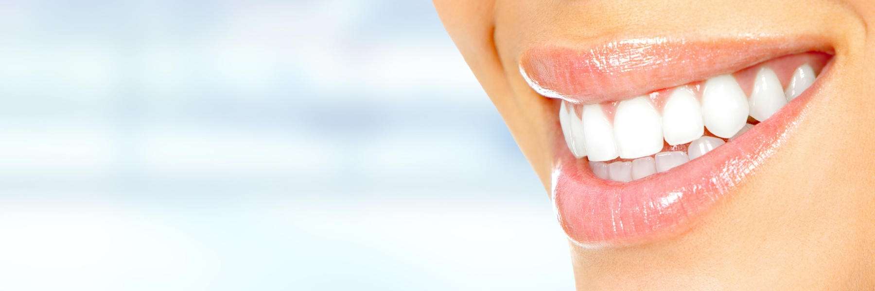 Clear Aligners | Dentist