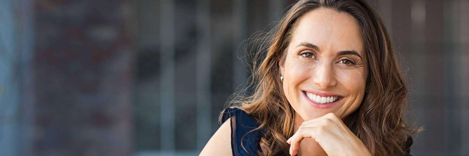 cosmetic dentistry in raleigh 