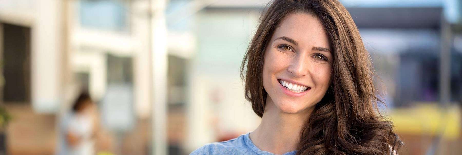 dental veneers in raleigh 