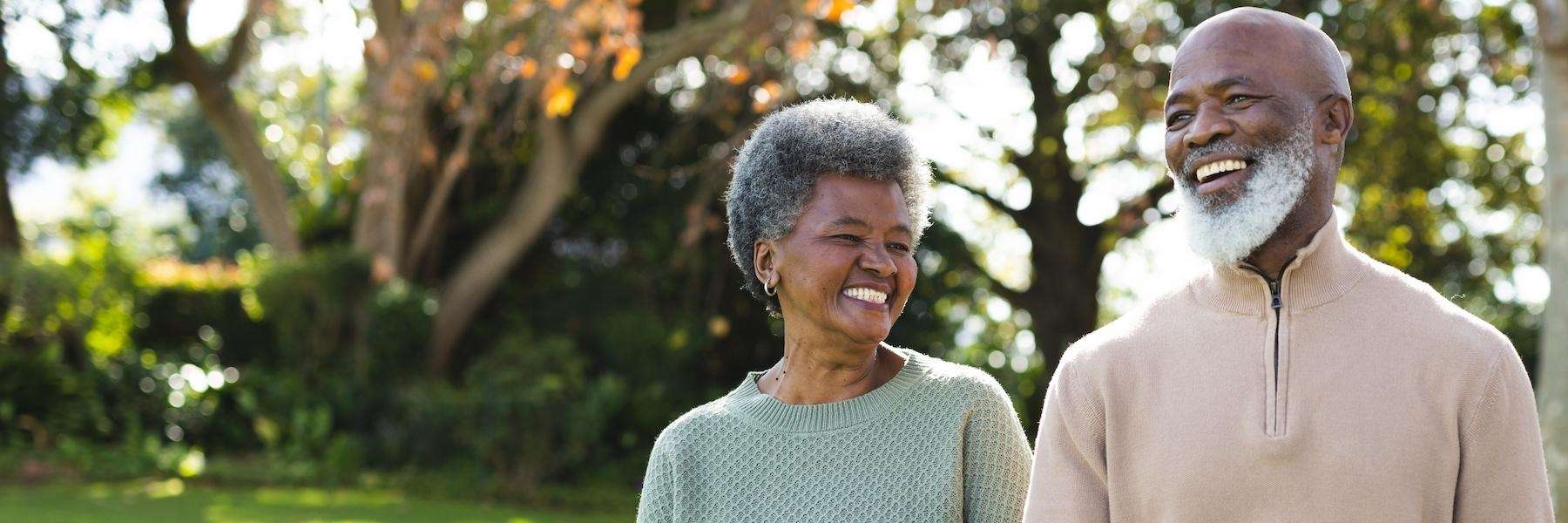 full smile makeover in raleigh