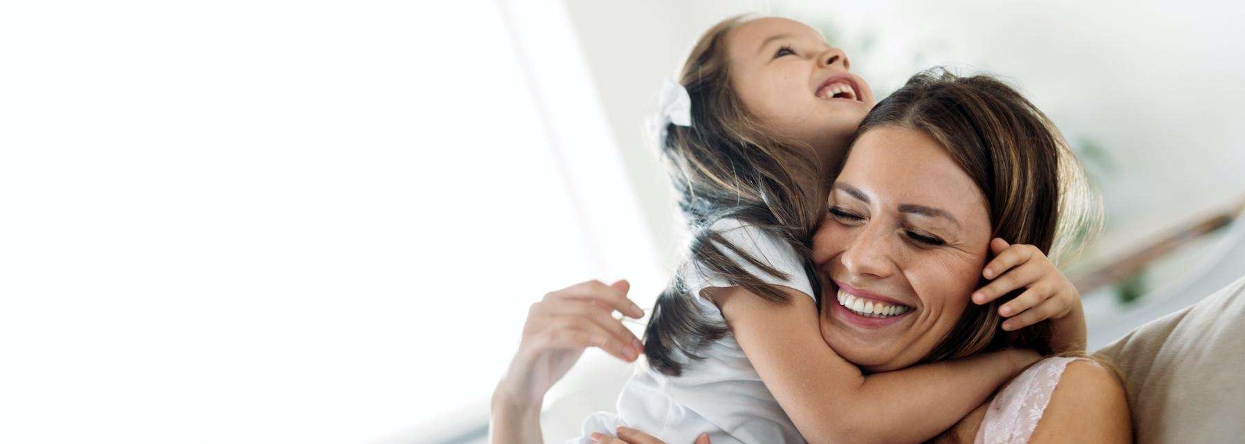 general dentistry in raleigh 