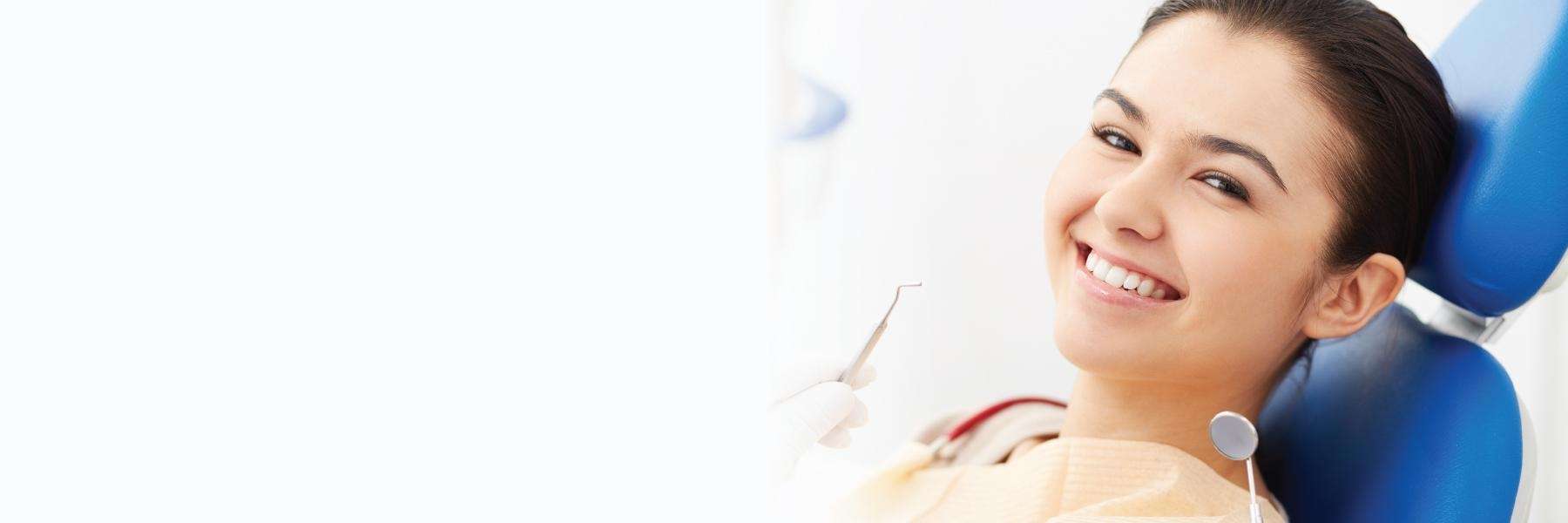 tooth extractions raleigh 