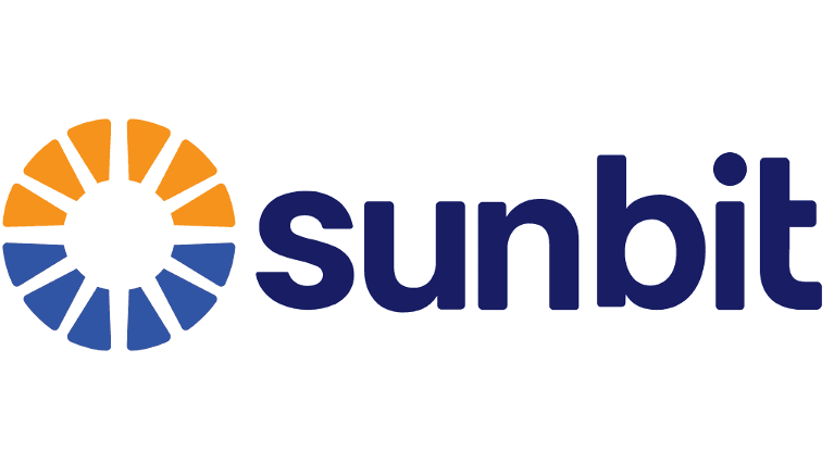 sunbit logo 
